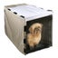 Loading Image 1 of 2