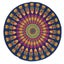 Loading Image 1 of 1