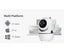 Home Security Camera WiFi NZ Local Buy Now Carousel 5