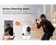 Home Security Camera WiFi NZ Local Buy Now Carousel 11
