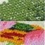 Adult Wreath Calf Diamond Painting 30 * 40cm Children's Diamond Art Set B Carousel 5