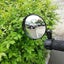 A Pair Of Outdoor Scooter Inverted Mirror Electric Scooter Rearview Mirror Sco Carousel 3