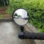 A Pair Of Outdoor Scooter Inverted Mirror Electric Scooter Rearview Mirror Sco Carousel 4