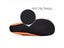 Men Women Kid Beach Swim Water Sport Socks Non Slip Shoes Carousel 7