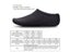 Men Women Kid Beach Swim Water Sport Socks Non Slip Shoes Carousel 8