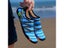 Aqua Socks Water Shoes Carousel 5