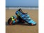 Aqua Socks Water Shoes Carousel 6