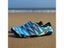 Aqua Socks Water Shoes Carousel 7