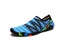 Aqua Socks Water Shoes Carousel 8