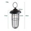 Bird Feeder Bird Food Dispenser Bird Food Dispenser Eco-friendly Iron Lid E Carousel 2
