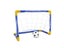 Little Kids Premium Portable Soccer Goal Set Endless Hours Of Fun And Playing Carousel 3