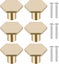 Loading Image 1 of 4