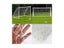 1.8m*1.2m Full Size Football Net For Soccer Goal Post Junior Sports Training Carousel 3