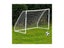 1.8m*1.2m Full Size Football Net For Soccer Goal Post Junior Sports Training Carousel 4