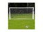 1.8m*1.2m Full Size Football Net For Soccer Goal Post Junior Sports Training Carousel 5