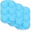 Loading Image 1 of 5