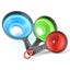 Loading Image 1 of 4