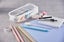 Loading Image 2 of 5