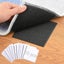 Carpet Hook Anti Slip Pad Anti Slip Sticker Square 10pcs Black Carousel 1