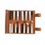 Loading Image 1 of 5