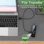 Loading Image 4 of 4