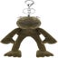 Loading Image 1 of 5