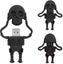 Loading Image 1 of 5