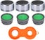 Loading Image 1 of 5