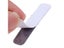 20 Pcs Golf Weighted Lead Tape For Golf Club Tennis Racket Putter Adhesive Carousel 7