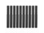 Loading Image 1 of 10