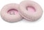 Ear Pads pinkfoam Cushions Compatible With Jbl T500bt T450bt Tune600btnc Hea Carousel 1