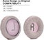 Ear Pads pinkfoam Cushions Compatible With Jbl T500bt T450bt Tune600btnc Hea Carousel 2