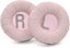 Ear Pads pinkfoam Cushions Compatible With Jbl T500bt T450bt Tune600btnc Hea Carousel 3