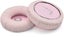Ear Pads pinkfoam Cushions Compatible With Jbl T500bt T450bt Tune600btnc Hea Carousel 4