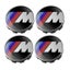 gallery view thumbnail