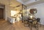 gallery view thumbnail