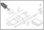 gallery view thumbnail