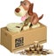 Loading Image 1 of 5