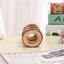 Tunnel For Hamster 15 Cm Carousel 3