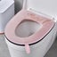 2 Pack Thicker Soft Toilet Seat Covers Toilet Seat Covers Toilet Seat Cover So Carousel 2