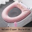 2 Pack Thicker Soft Toilet Seat Covers Toilet Seat Covers Toilet Seat Cover So Carousel 3