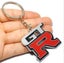 gallery view thumbnail