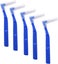 Loading Image 1 of 5