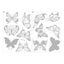 Loading Image 1 of 4