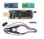 Loading Image 1 of 7