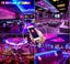 Smart Light Remote Control 5w Bulb LED Gu10 Spotlight RGB Amazon Google Axe Carousel 3
