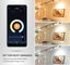 Smart Light Remote Control 5w Bulb LED Gu10 Spotlight RGB Amazon Google Axe Carousel 4