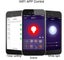 Smart Light Remote Control 5w Bulb LED Gu10 Spotlight RGB Amazon Google Axe Carousel 7