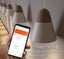 Smart Light Remote Control 5w Bulb LED Gu10 Spotlight RGB Amazon Google Axe Carousel 8