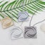 Gray Set Of 2 Curtain Tiebacks Magnetic Curtain Buckle Curtain Tiebacks For Ho Carousel 4